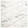 RV Deluxe Series 8" Memory Foam Mattress Close Up
