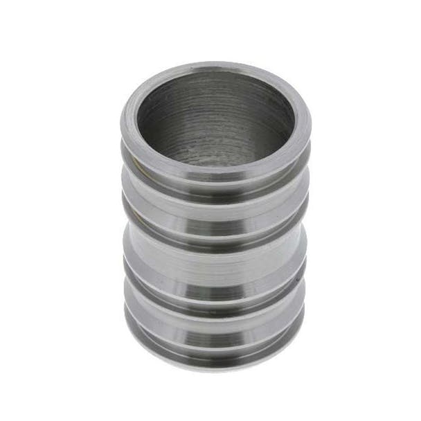 Cummins 855/N14 Water Transfer Tube 3071228