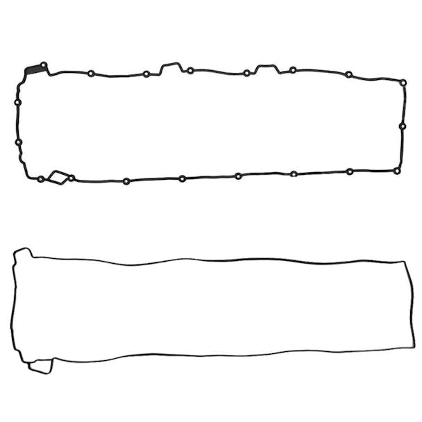 Detroit Diesel DD15 Gasket Kit A4720160121 A4720160380 A4720160680