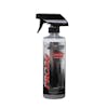 Zephyr Pro 30 Shine Lock Ceramic Spray Coating 16oz.