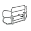 Mack Anthem Herd Grill Guard 300 Series (Chrome)