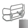 Mack Anthem Herd Grill Guard 300 Series Satin