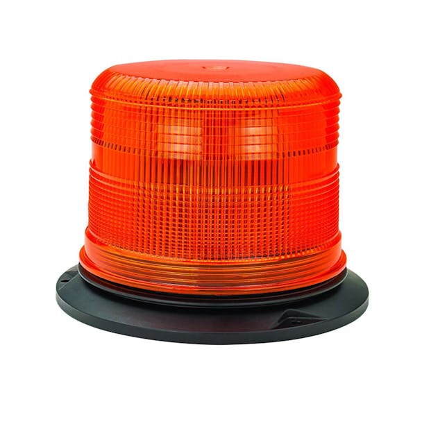 Class 1 Beacon Medium Profile LED Warning Light