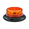 Class 1 Beacon Low Profile LED Warning Light