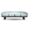 Class 1 14" Class LED Warning Light Bar
