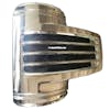 Freightliner Coronado 122SD Air Intake Pre-Filter By Freedom Air Filters