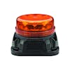 Class 1 Beacon Low Profile LED Warning Light With Back Up Alarm