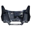 Freightliner Century C112 1996-2002 Under Hood 