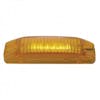 6 LED Streamline Clearance Marker Light - Side View