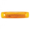 6 LED Streamline Clearance Marker Light - Front