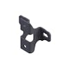 2300 Premalloy Pintle Hitch Slack-Reducing Coupling (Air Chamber Bracket)