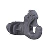 135NT Pintle Hitch Swivel Coupling