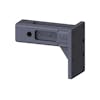 166 Pintle Mount & Receiver