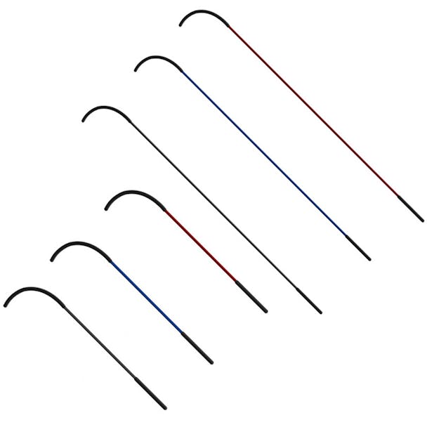 Aluminum Tailgate Talon Hook