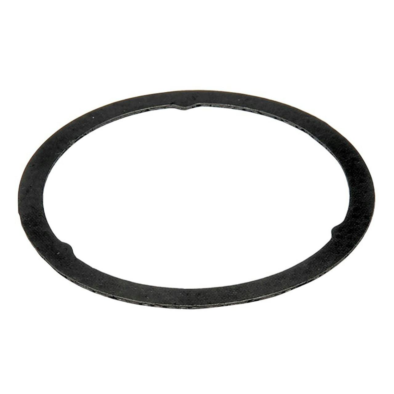 gasket-94365__54135.1677705043