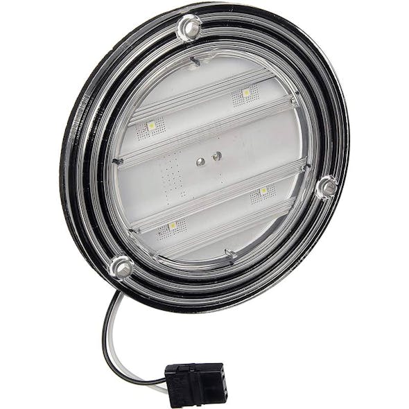 Freightliner Cascadia Utility Lights A06-86170-000