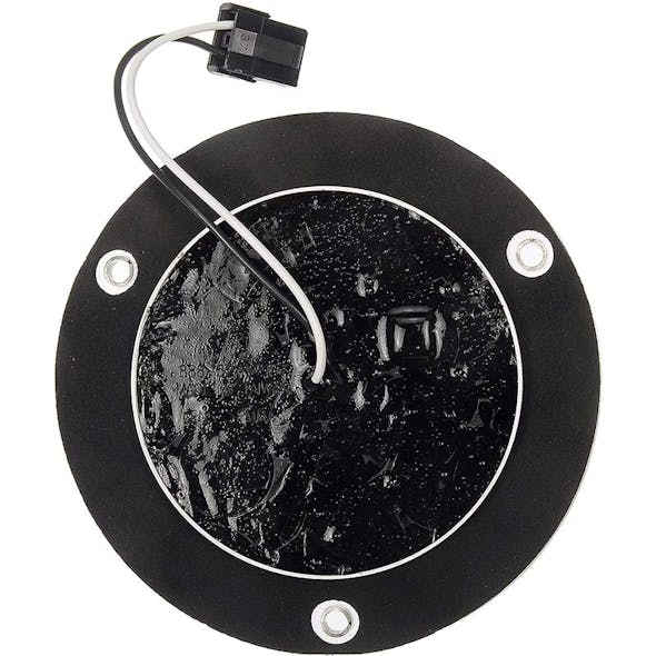 Freightliner Cascadia Utility Lights A06-86170-000 (Rear)