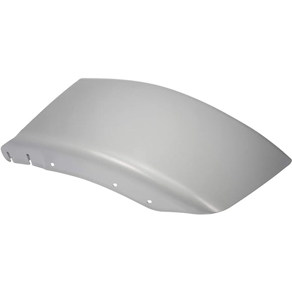 Freightliner M2 106 Bumper End Piece