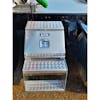 Big Mouth Step Tool Box Truck Close View