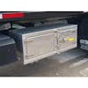 Bar Lock With Cam Lock 60" Underbody Tool Box On Truck 2