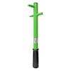 Buddy Bar Tire Chain Wrench By Bud-T-Bar - Green