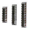 Switchblade Universal Lightbars Main
