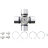 Universal Joint SPL350X