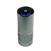 USB Air Purifier On