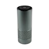 USB Air Purifier