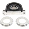 Drive Shaft Center Support Bearing 25-210084-2X Bottom View