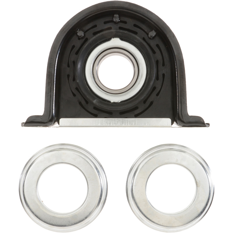 Spicer Drive Shaft Center Support Bearing 1610 25-210084-2X By