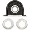 Drive Shaft Center Support Bearing 25-210084-2X