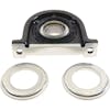 Drive Shaft Center Support Bearing 25-210121-1X Bottom View