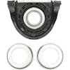 Drive Shaft Center Support Bearing 25-210661-1X