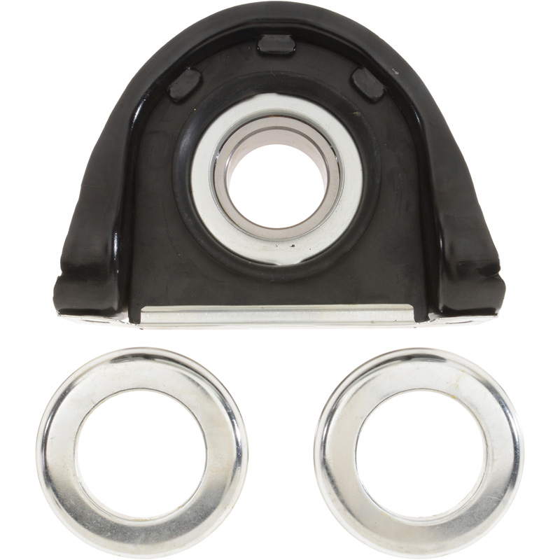 Spicer Drive Shaft Center Support Bearing 1760 1810 25-210875-1X