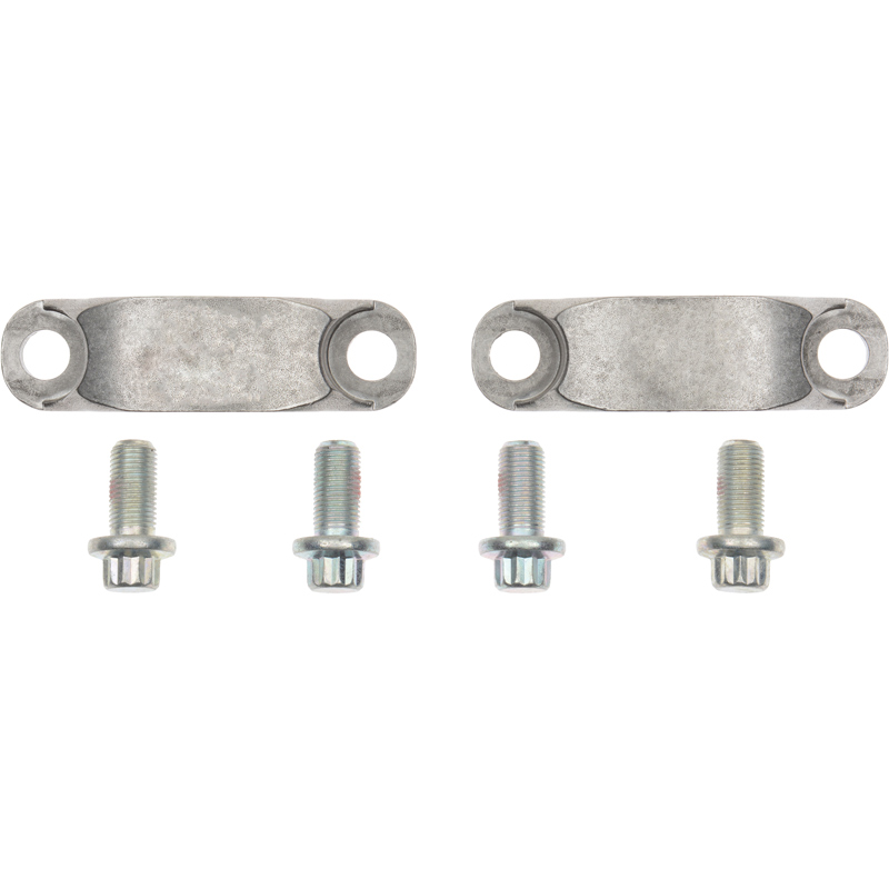 Spicer Bearing Strap Kit SPL170 25-1707018X By Dana - Raney's