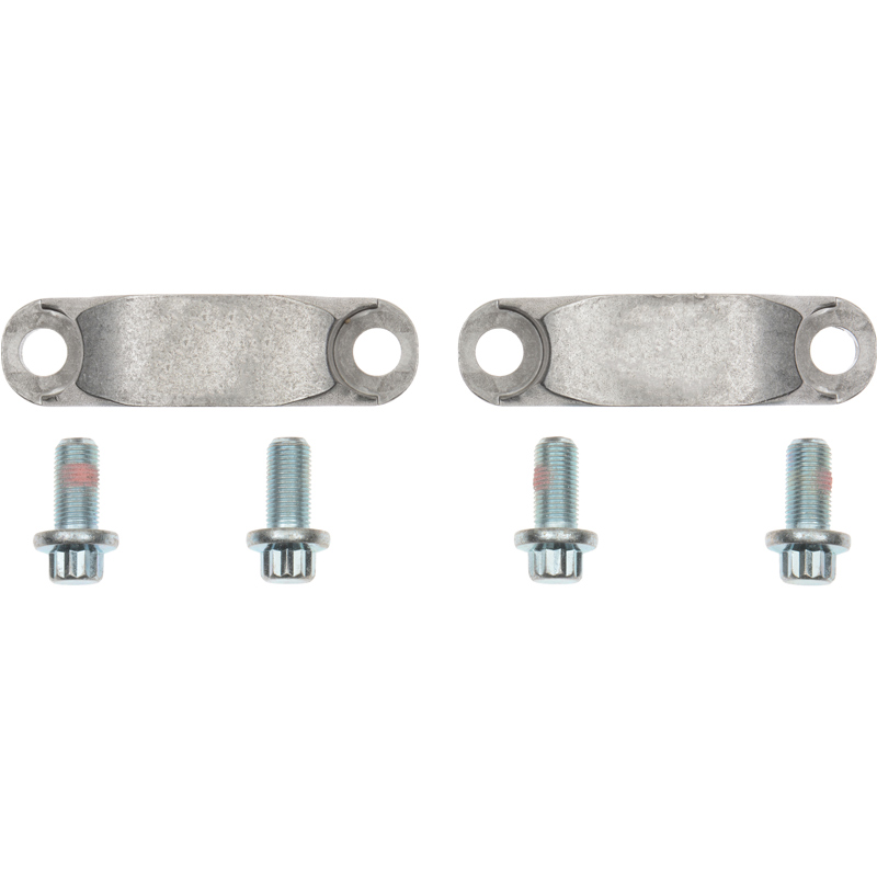 Spicer Bearing Strap Kit SPL250 25-2507018X By Dana - Raney's