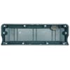 Detroit Diesel Valve Cover - Bottom