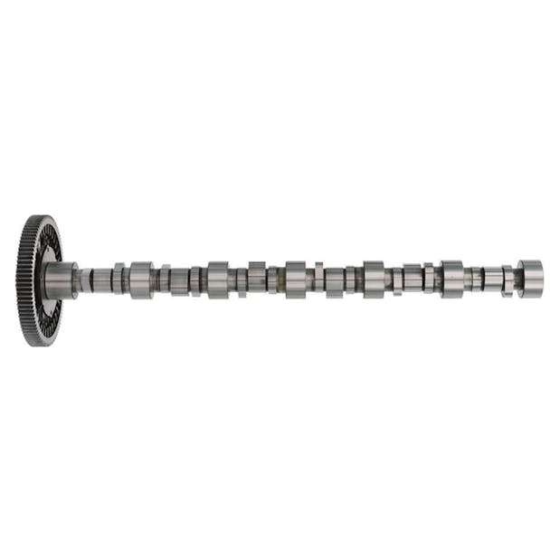 Caterpillar C13 Camshaft CAT 2237468