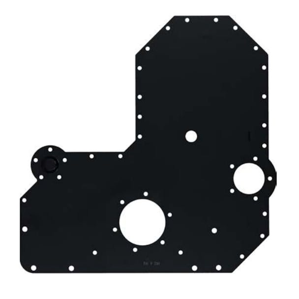 Cummins L10 M11 Gear Cover CUM 3400811