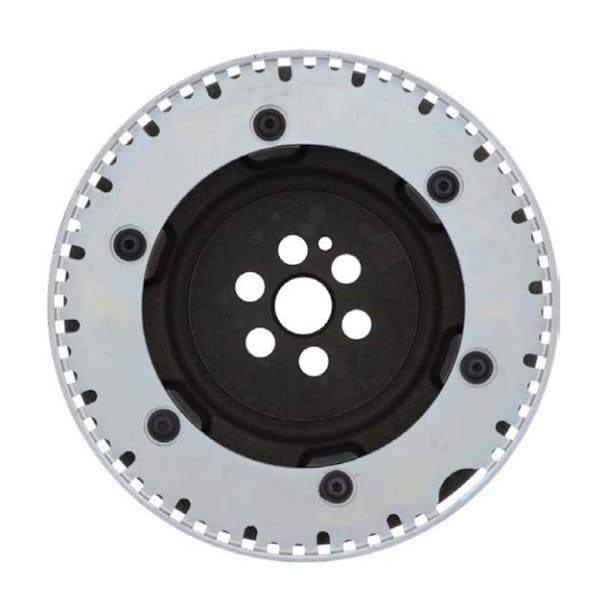 Cummins Crankshaft Damper CUM 3977785 - Default