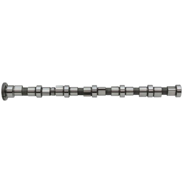 Cummins QSB Camshaft CUM 3979506