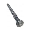 Cummins QSB Camshaft CUM 3979506 End Close