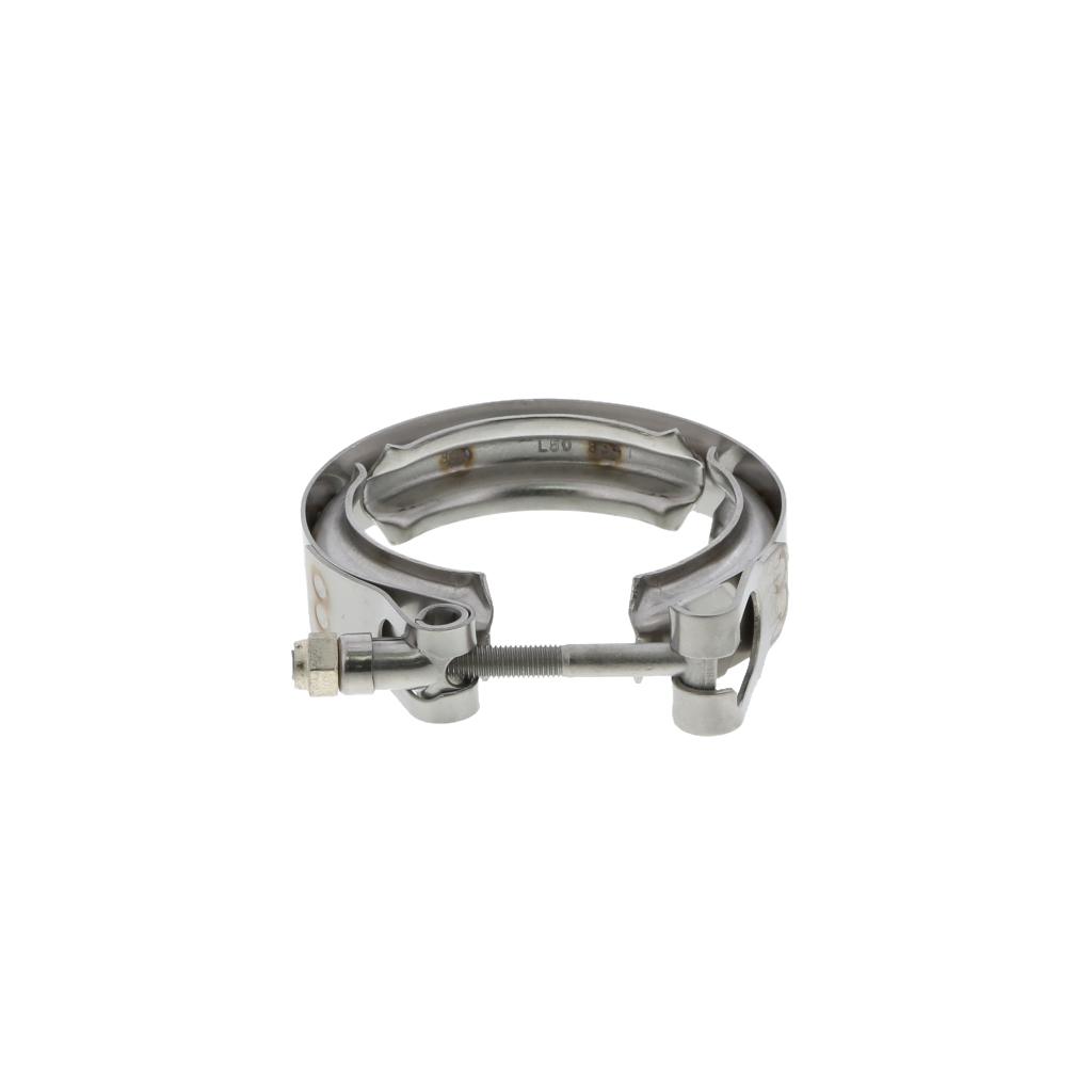 Detroit Diesel 60 Series Exhaust V-Band Clamp DDC 23537127
