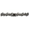 Mack E7 Exhaust Manifold 104GC5165AM3 104GC5164M