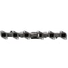 Mack E7 Exhaust Manifold Kit 104GC5165AM3 104GC5164M
