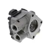 Mack MP7 MP8 Volvo D11 D13 Fuel Transfer Pump 85103778 - Default