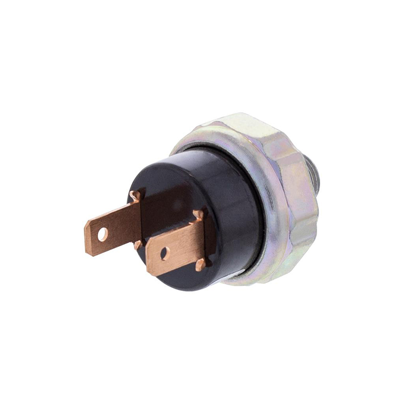 【Switch】ゆのはなSpRING！ Universal Air Pressure Switch - Raney's Truck Parts
