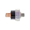 Universal Air Pressure Switch Side View