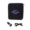 Stellar Pluto + Duo Bluetooth Bundle Headset - Kit